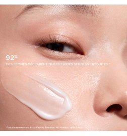 Extra-Firming Emulsion toutes peaux - Emulsion fermeté anti-âge Extra-Firming Emulsion toutes peaux - Emulsion fermeté anti-âge